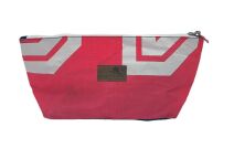 Upcycling Washbag | Knud