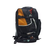 Upcycling Rucksack | SPORT