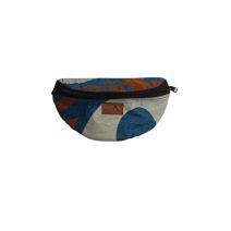 Upcycling Hip Bag | Fritz